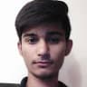 Asad Mubashar