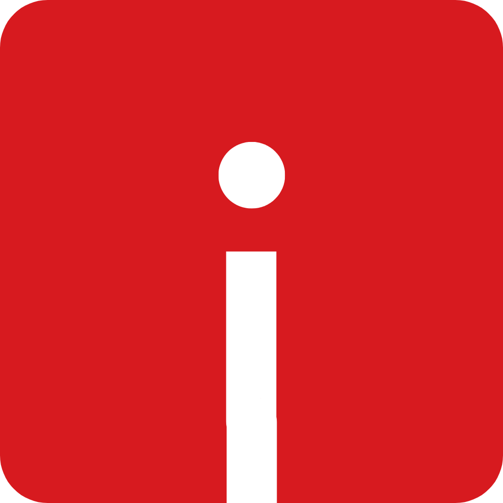 iSoldApp Logo